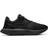 NIKE React Infinity Run Flyknit 3 W - Black