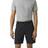 Prana Stretch Zion Short II - Mud