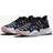 Nike SuperRep Go 2 Træningssko - Sort
