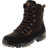 Härkila Pro Hunter Light Mid GTX Shadow