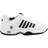 K Swiss Defier RS M - White