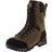 Härkila Forest Hunter Hi GTX
