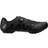 Mavic Cosmic Boa SPD Cycling shoes