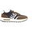 Napapijri Sneakers