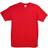 Gildan T-Shirt-tan-2xl