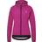 Ziener Noria Jacket Women