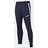 Joma Sport Advance Børnesport Shorts