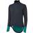 Altura Mistral Womens Jacket