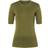 super.natural Grava Tee - Ice Green