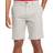 Tommy Hilfiger Men's Casual Stretch Chino Shorts