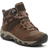 Keen Women's Steens Mid WP Walking boots 10,5