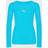 Puma Baselayer Liga - Blå