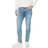 Levi's 512 Slim Tapered Jeans