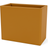 Montana Furniture Collect fra (Amber) Opbevaringsboks