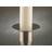 Piet Hein Light Cuff Maxi Ljusstake