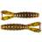Z-Man Z-Man Billy GOAT 4-1/4in Canada Craw