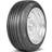 Landsail LS-388 205/65 R15 94H