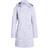 Cole Haan Women's Packable Raincoat