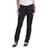 Dickies Women's Straight Fit Stretch Twill Pants