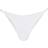 L*Space Jay Bitsy Bikini Bottoms