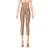 Spanx Higher Power Control Capri - Nude