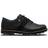 FootJoy Premiere Series Vandtætte Dame Golfsko Med Spikes Normal