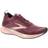 Brooks Levitate 4 W - Burgundy/Coral/Zinfandel