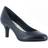 Easy Street Passion Pumps