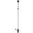 Seatec Lanternem.aft.teleskop led 12v Lanterne