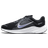 Nike Quest 5 dam Skor