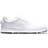 FootJoy Superlites XP BOA M - White