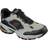Skechers Men ' Vigor 0