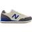 New Balance 515 V3 M - Moonbeam/Blue Groove