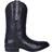 Dingo Men's Poncho Boots, DI 214
