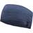 Ivanhoe of Sweden Underwool Pannband - Graphite Marl