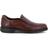 ecco Helsinki 2 Brown