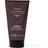 Grow Gorgeous Intense Thickening Shampoo 50ml