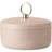 Normann Copenhagen Ring Medium Kasse & Kurv