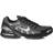 Nike Air Max Torch 4 M - Anthracite/Black/Metallic Silver