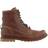 Timberland Originals 6 Inch - Brown