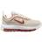 Nike Air Max AP W - Cream/Brown