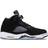 NIKE Air Jordan 5 Retro M - Black/White/Cool Grey