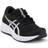 Asics Patriot