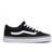 Vans Ward Sneaker