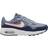 Nike Air Max SC W - Ashen Slate/Midnight Navy