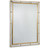 Regina Andrew Plaza Floor Mirror 73.7x104.1cm