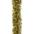 National Tree Company Norwood Fir Garland with 100 Clear Lights Christmas Tree 274.3cm