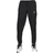 Nike Jordan Sport Dri-Fit Woven Pants Men - Black/Black/White