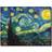 ‎Trademark Global Vincent van Gogh Framed Art 48.3x35.6cm