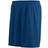 Augusta Octane Short-navy-3xl